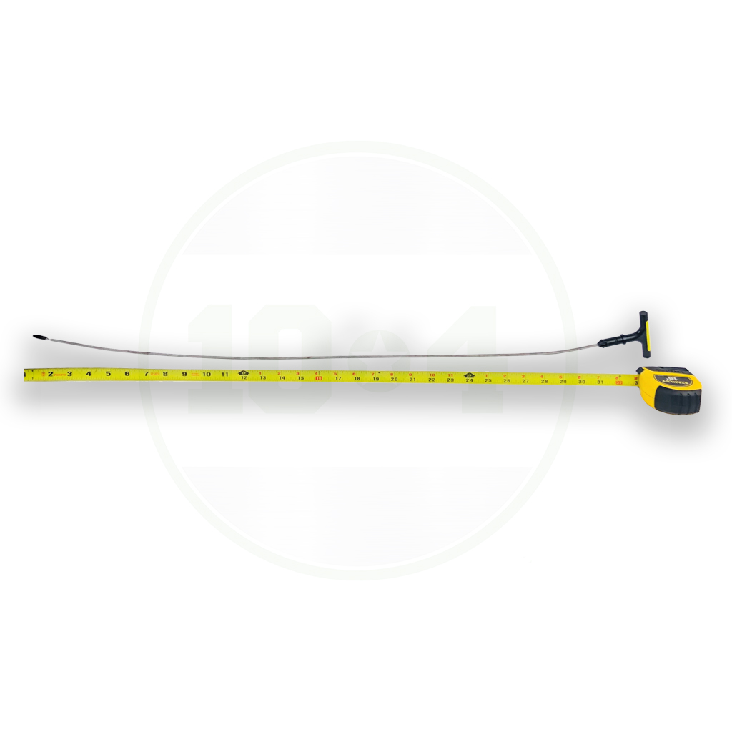 23515172 Dipstick