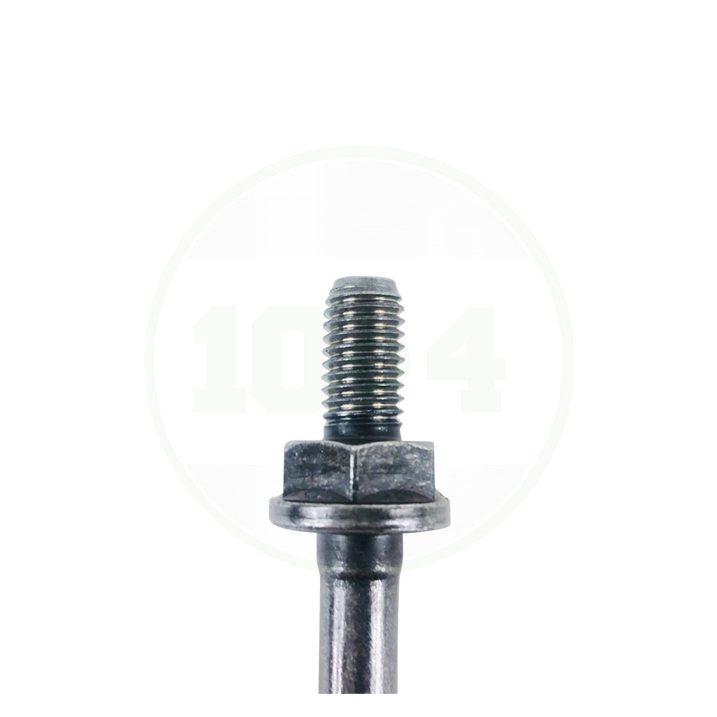 23509744 Exhaust Manifold Bolt/Stud » 104 Truck Parts