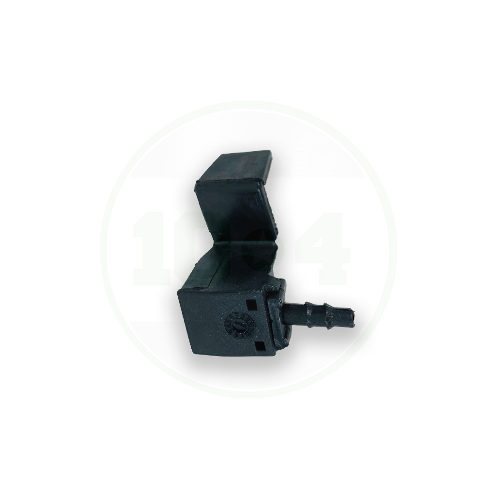 S-20527 Wiper Arm Nuzzel