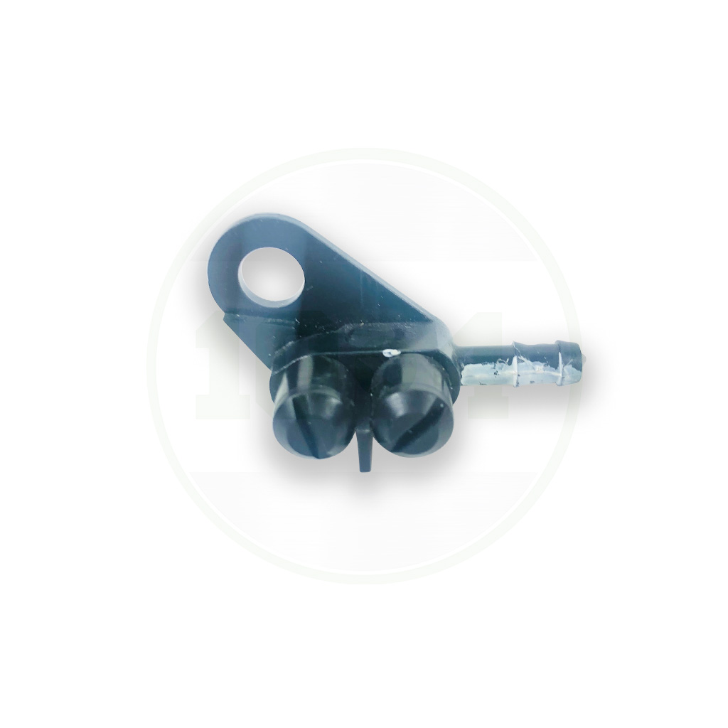 SPR/GW261-3 Wiper Arm Nuzzel