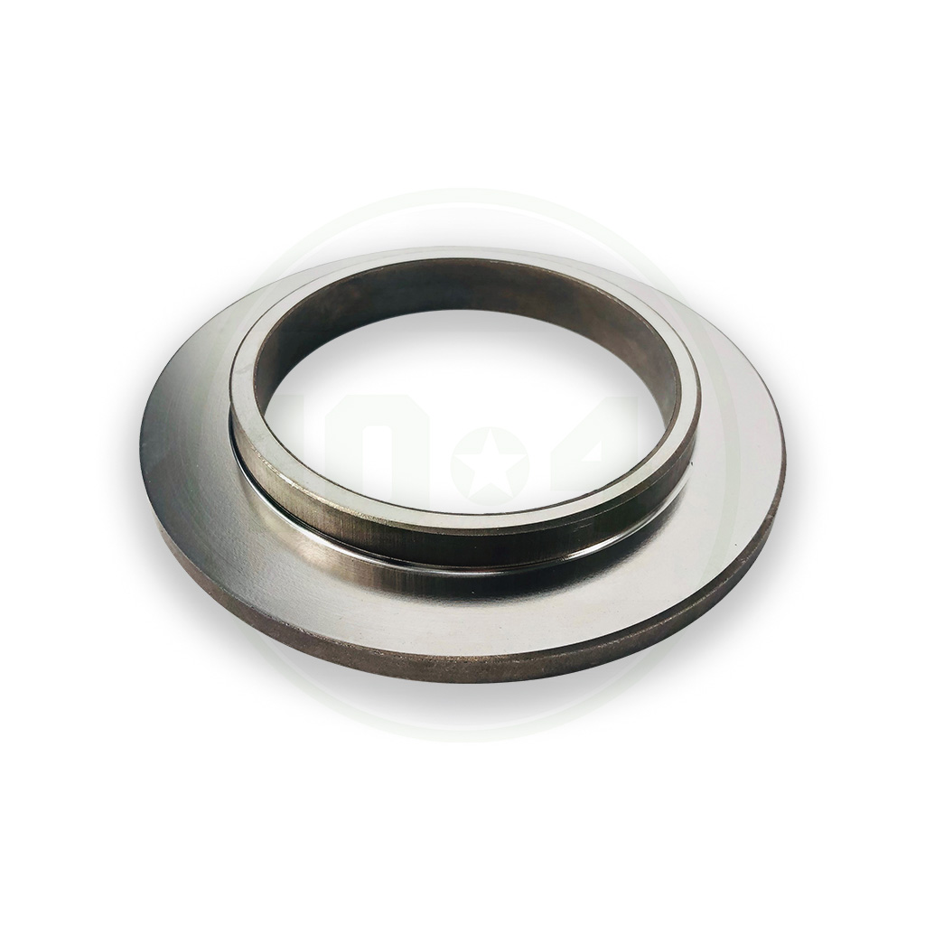 22898 Spacer » 10-4 Truck Parts