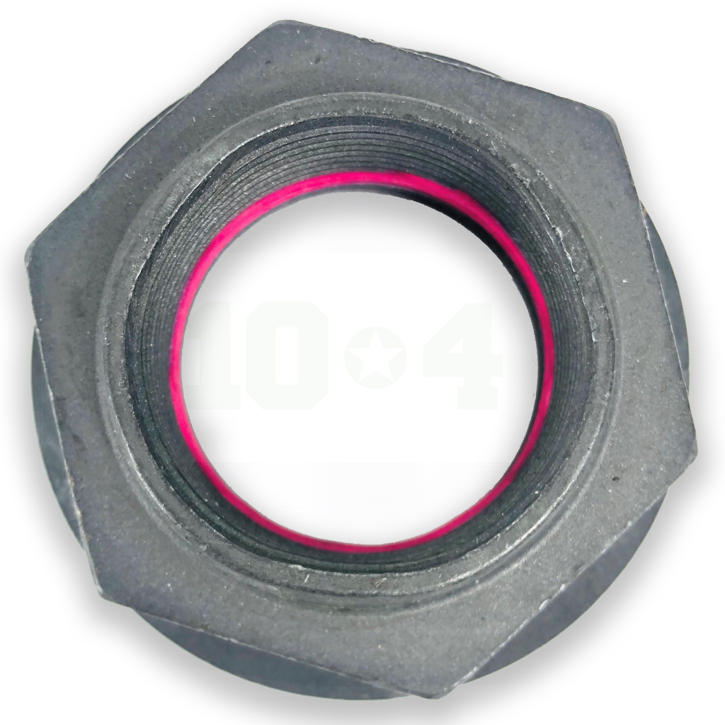 Eaton Fuller Transmission Yoke Nut Size Discount Buy uecavanis.edu.ec