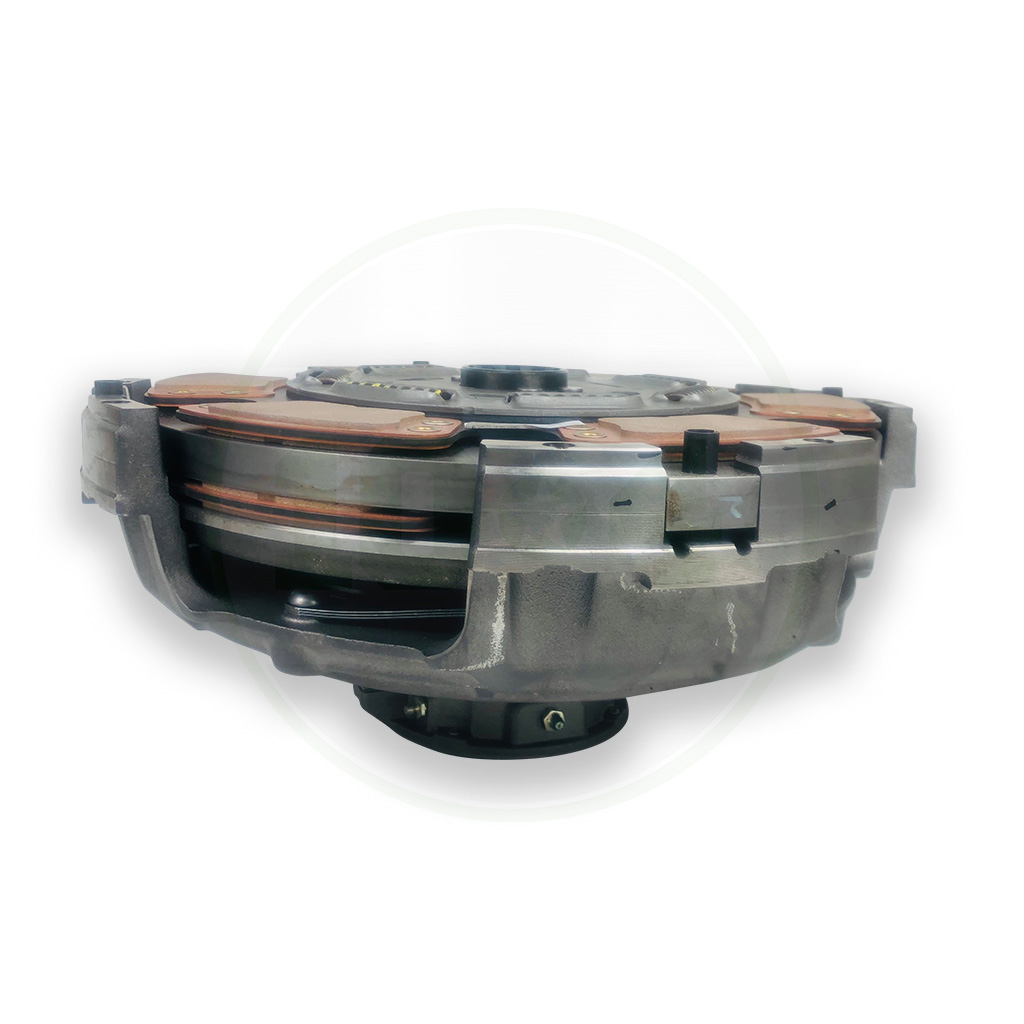 チルハビット Nissan / Infiniti Nissan OEM Clutch & Brake Pedal Switch