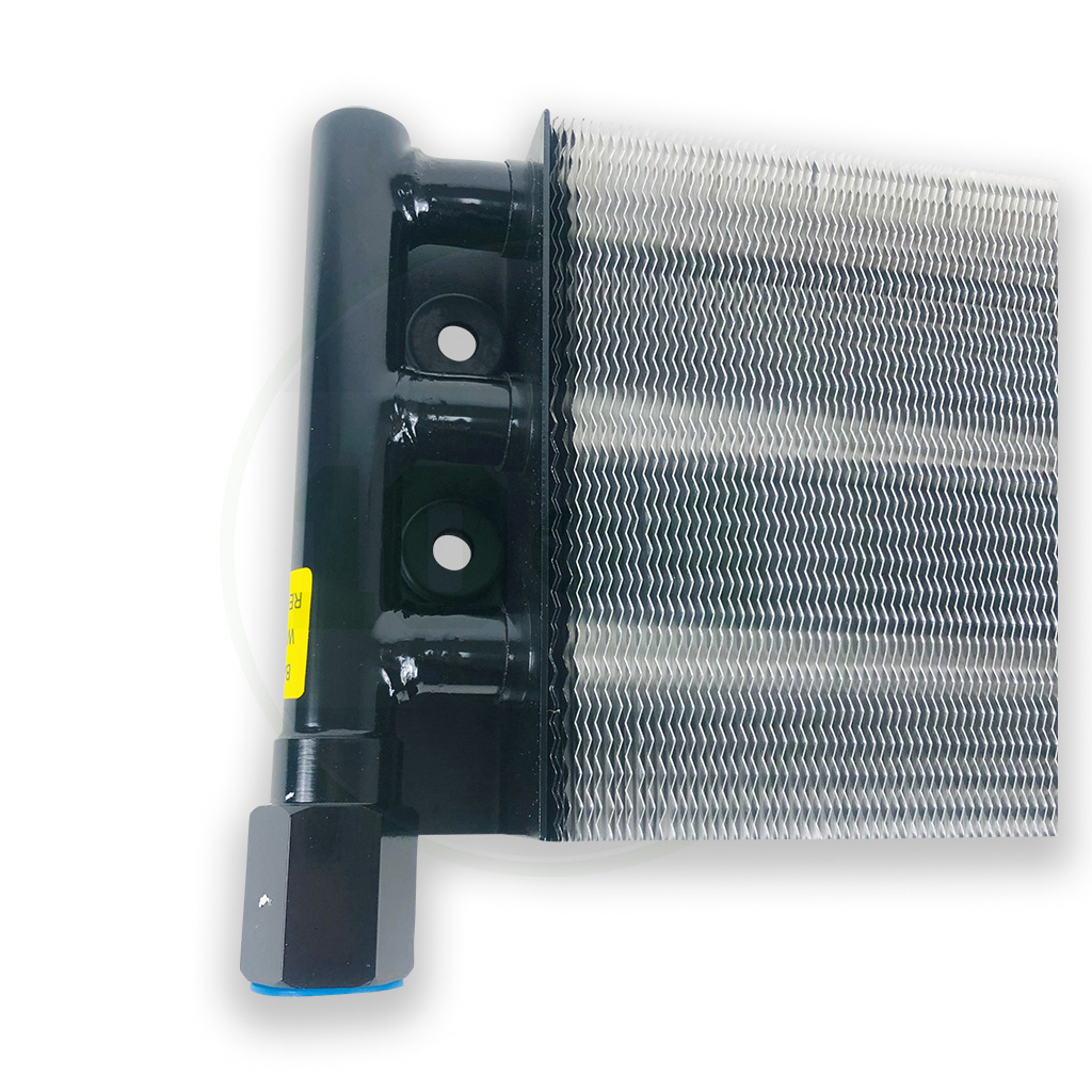 yuririn　0811 Airgas - VIC0781-2401 - Victor® Medium Duty/Heavy Duty