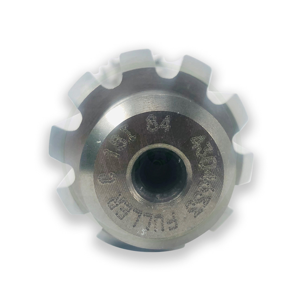 K3600 Clutch Instalation Kit » 104 Truck Parts