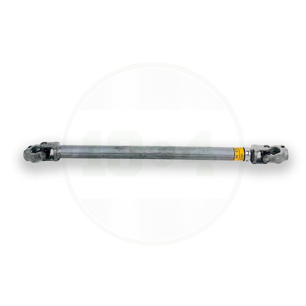 1417094006 Steering Shaft » 104 Truck Parts