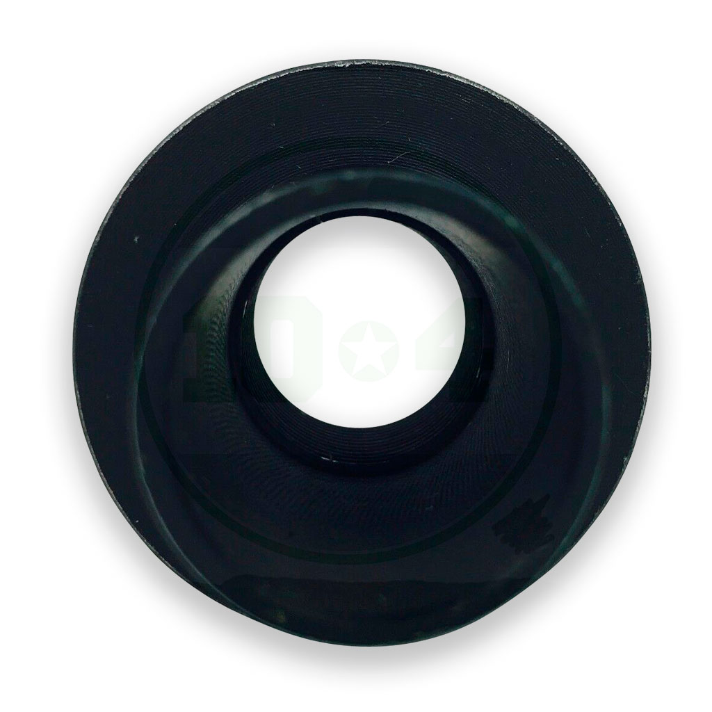 WA078028 Metric Sleeve Nut 33MM » 104 Truck Parts