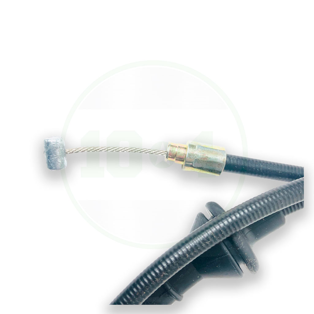 S21884 Cable Hood Lock » 104 Truck Parts