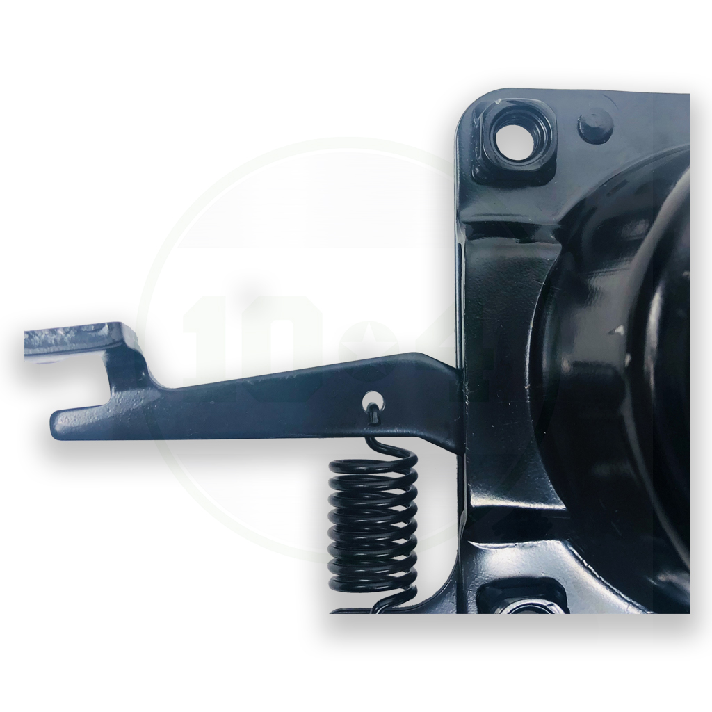 S-20832 Hood Lock LH – 10-4 Truck Parts