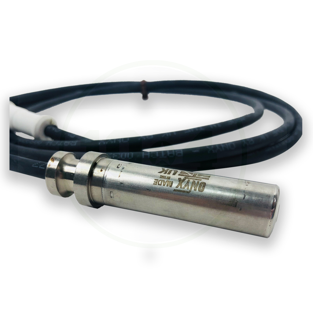 S22895 WS24 Sensor ABS Kit » 104 Truck Parts