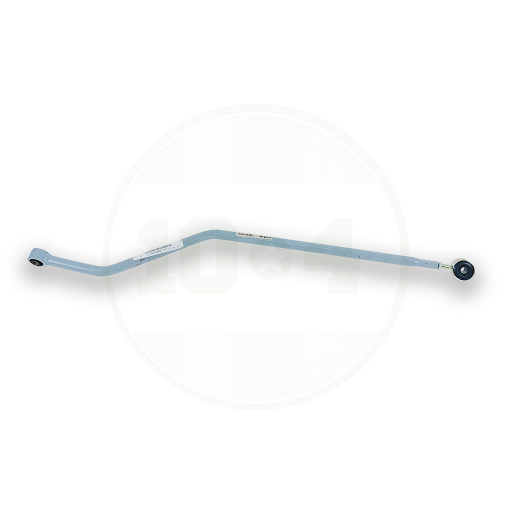 A02-13202-000 Clutch Linkage