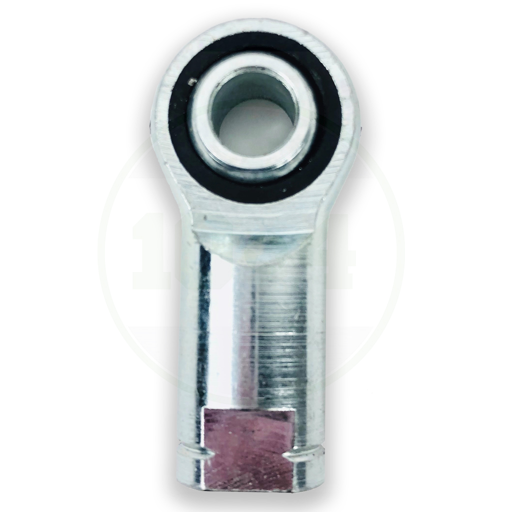 62-233 Rod End Bearing