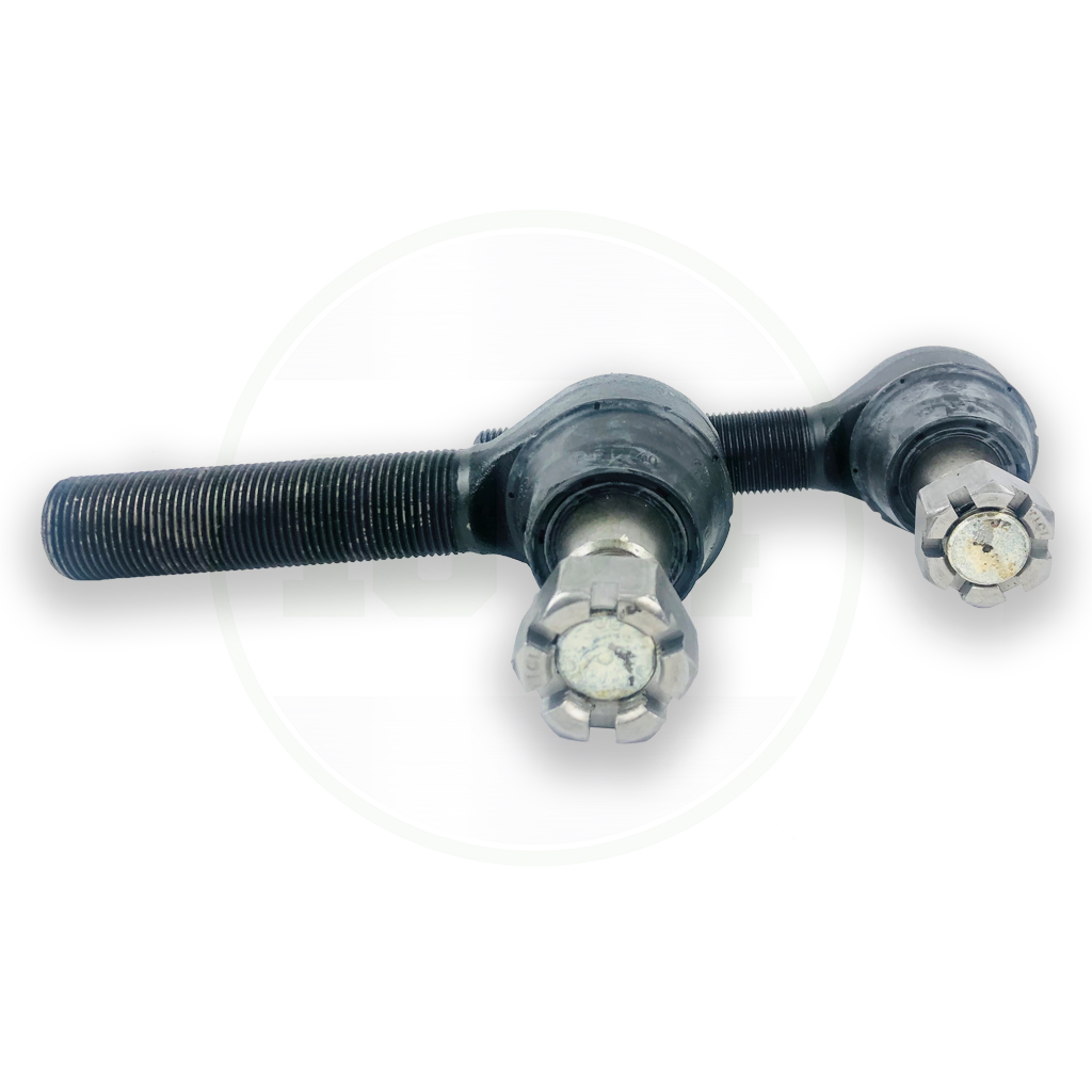 ES3476/77 Tie Rod End Kit » 104 Truck Parts