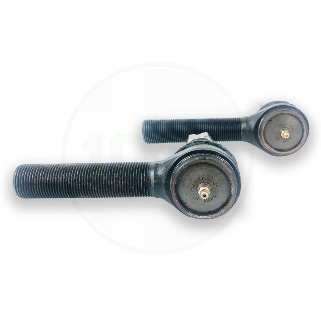 ES3476/77 Tie Rod End Kit » 104 Truck Parts