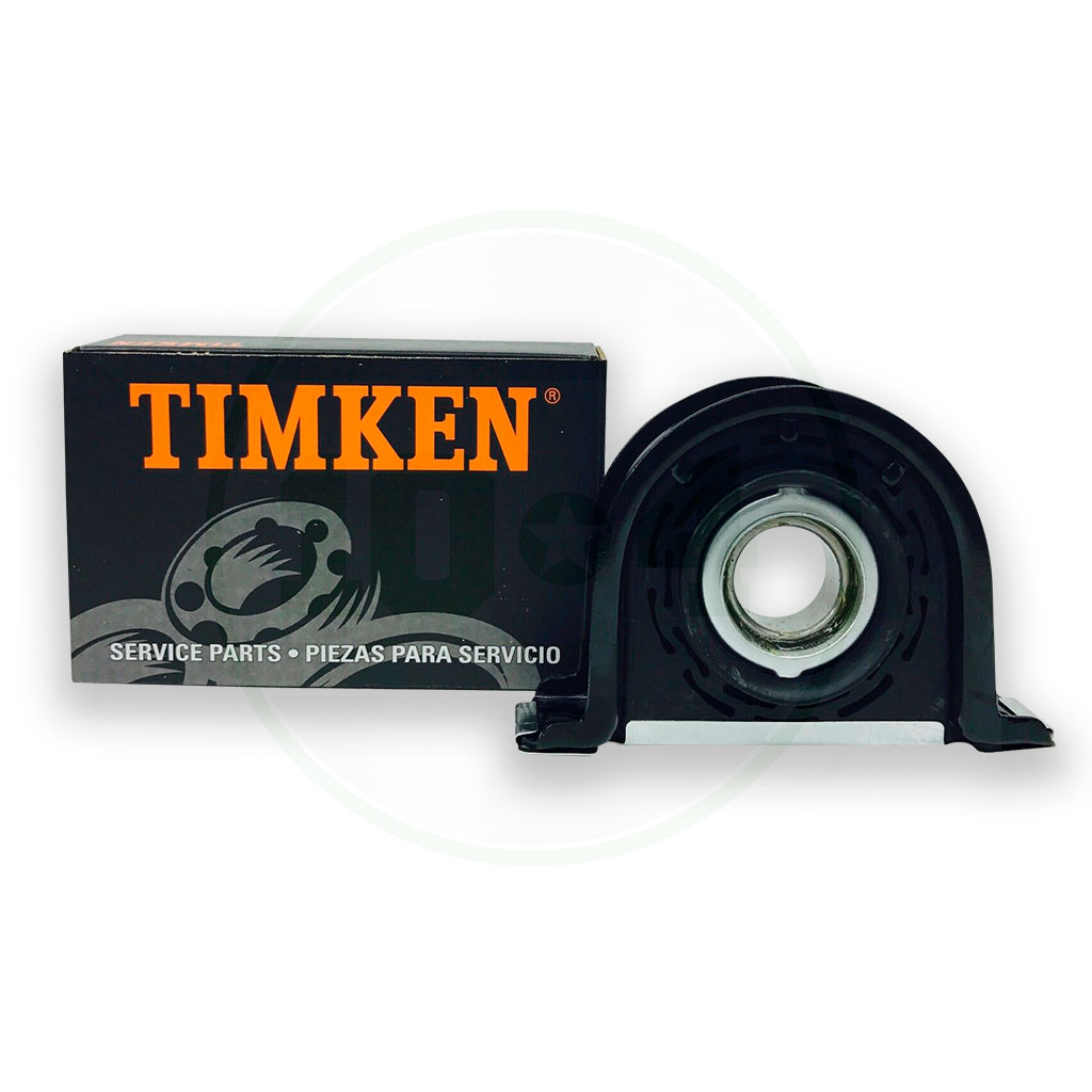 HB88509 Center Bearing Assembly