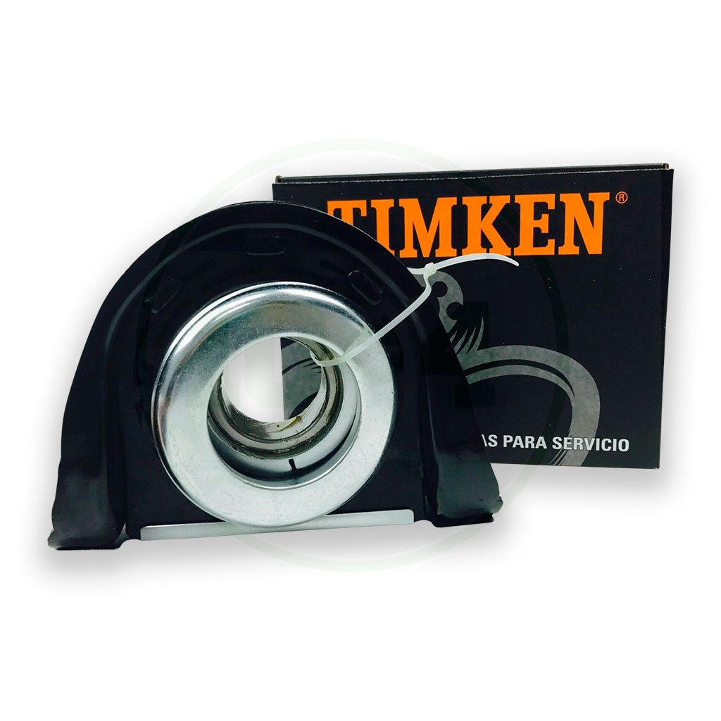 HB88512AHD Center Bearing Assembly