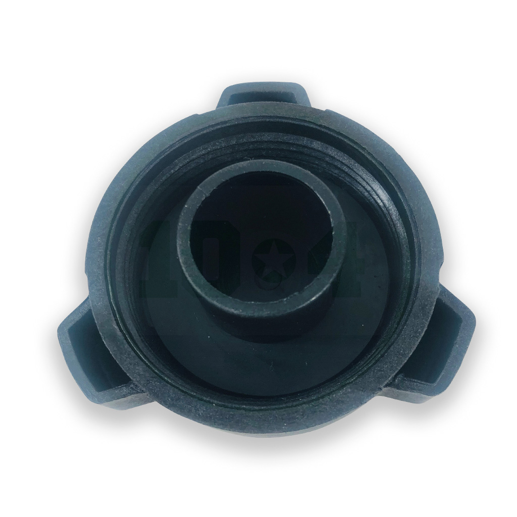 06-62384-002 Low Water Sensor » 10-4 Truck Parts
