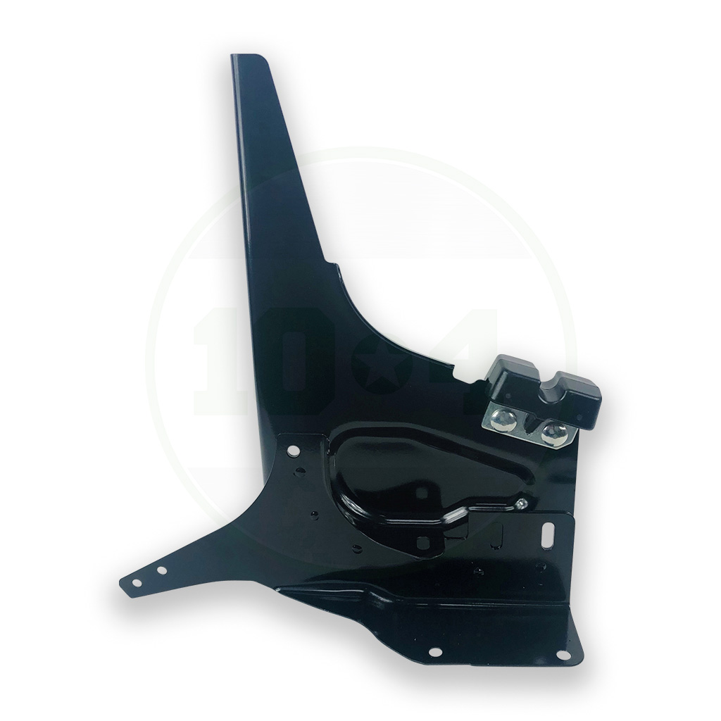S-20663 Hood Socket LH