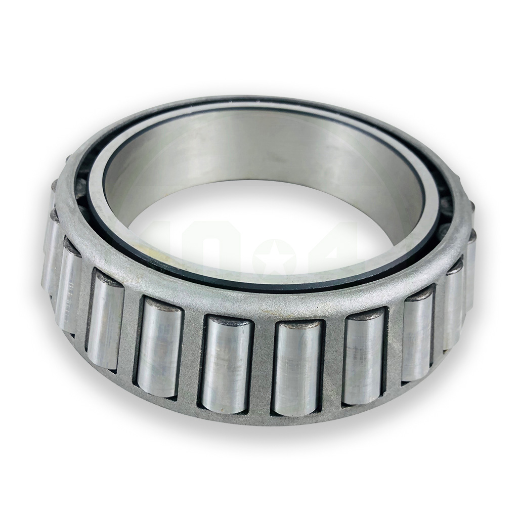 SET429 Bearing Set NP034946/NP363298 » 10-4 Truck Parts