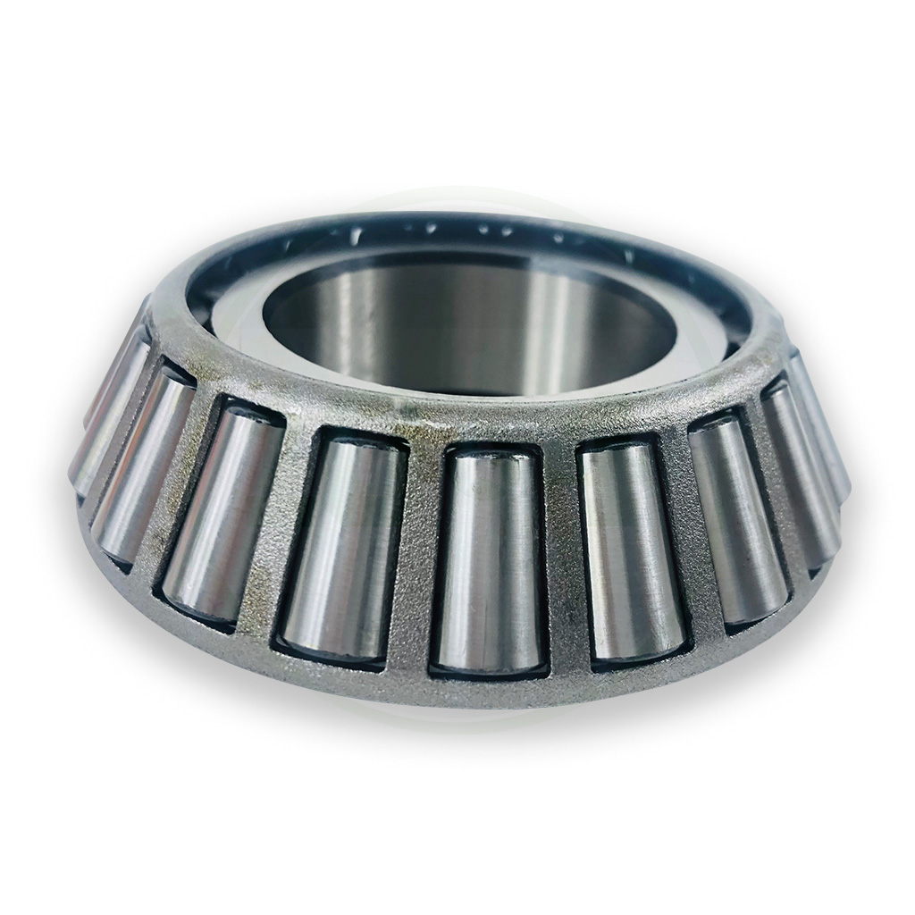 SET78 Bearing Set 55200C/55437 » 10-4 Truck Parts