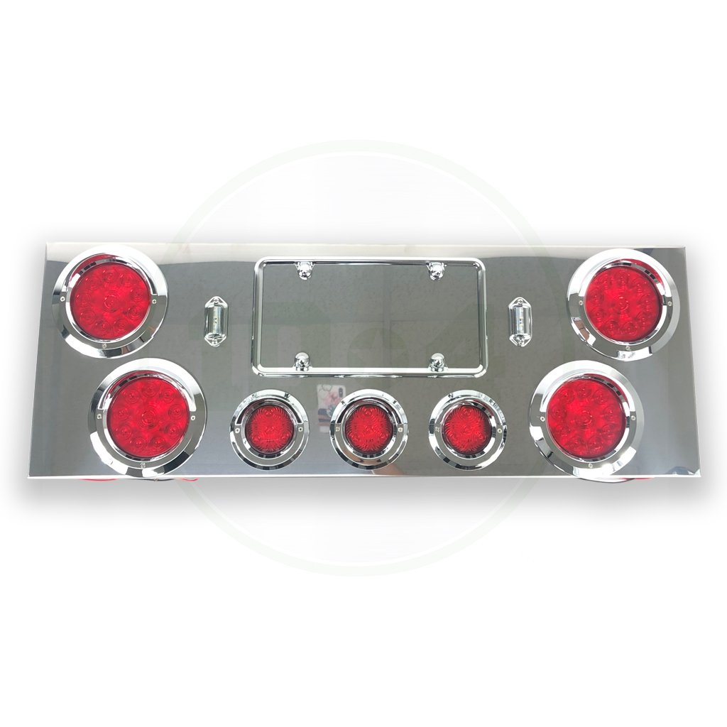F235298 LED Light Panel
