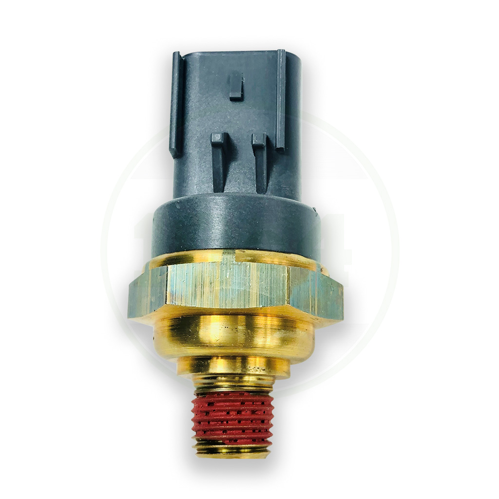 23535663 Turbo Air Boost Sensor » 104 Truck Parts