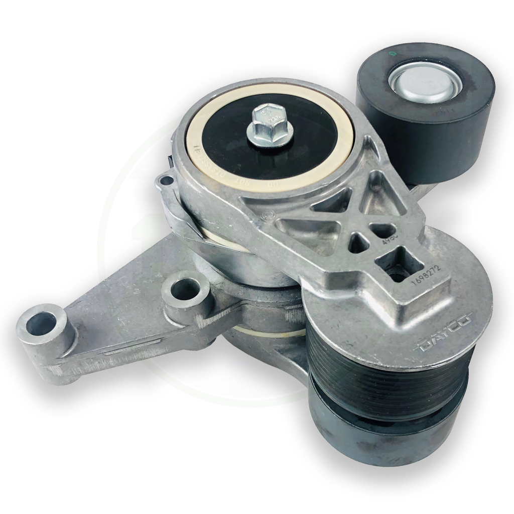 89498 Belt Auto Tensioner » 10-4 Truck Parts