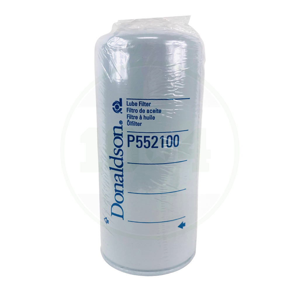 P552100 Oil Filter