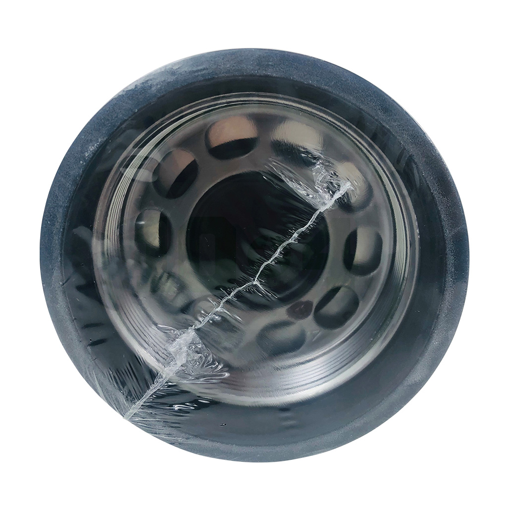 P559000 Oil Filter » 10-4 Truck Parts
