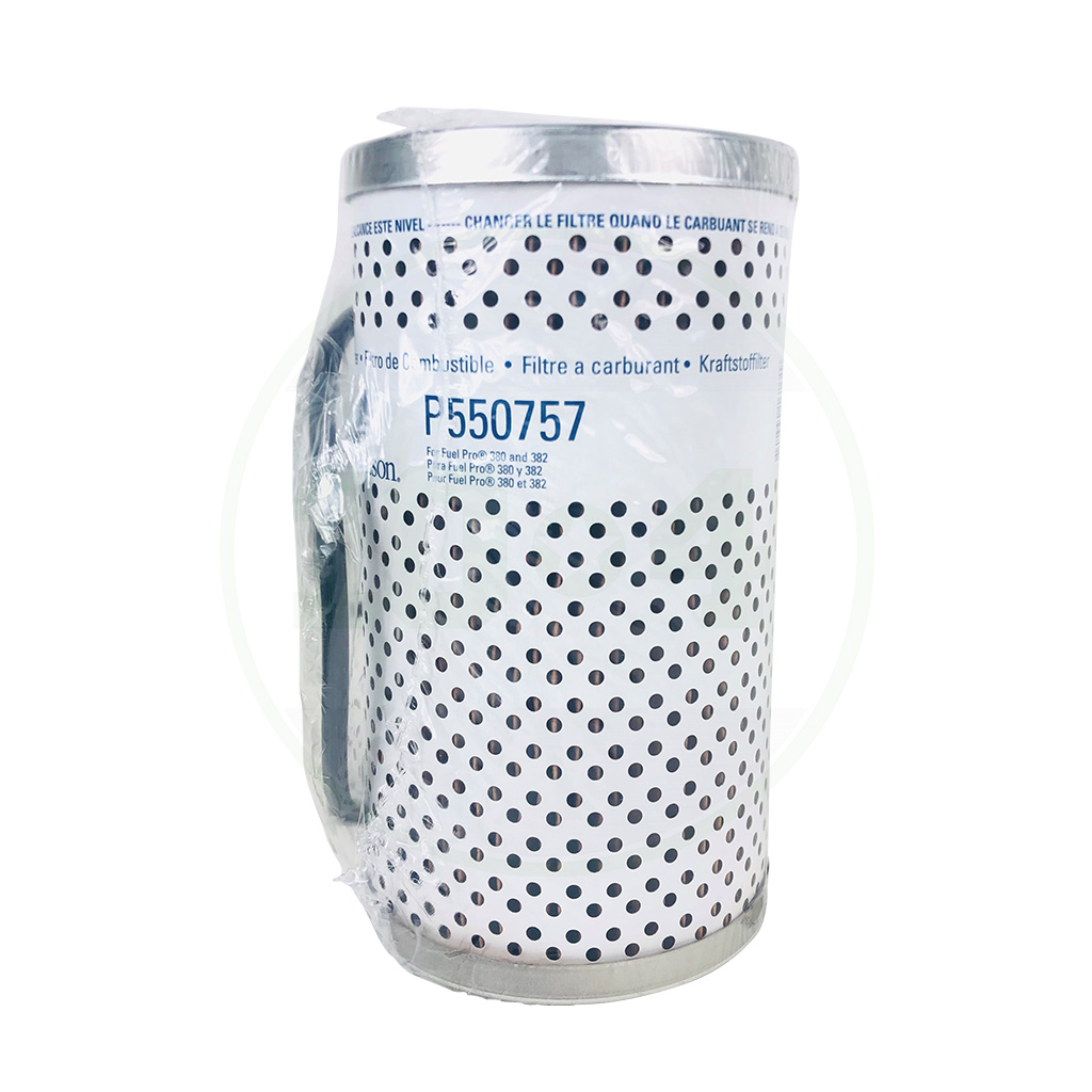 P550757 Fuel Filter » 10-4 Truck Parts