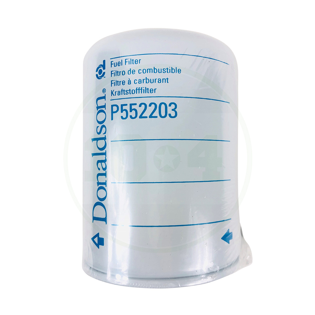 P552203 Fuel Filter
