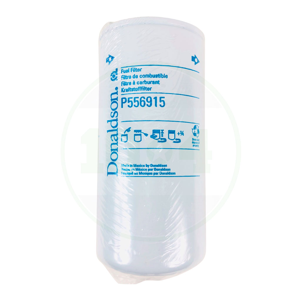 P556915 Fuel Filter