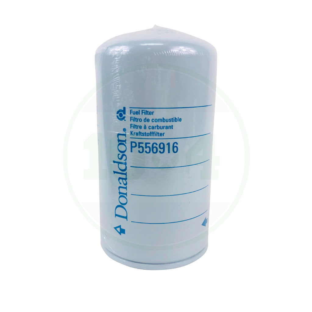 P556916 Fuel Filter