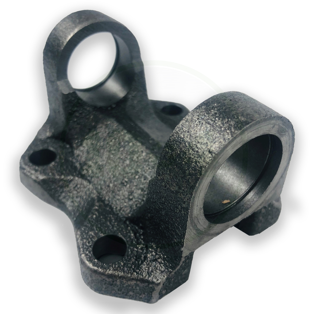 B22329 Flange Yoke 3-1/8″