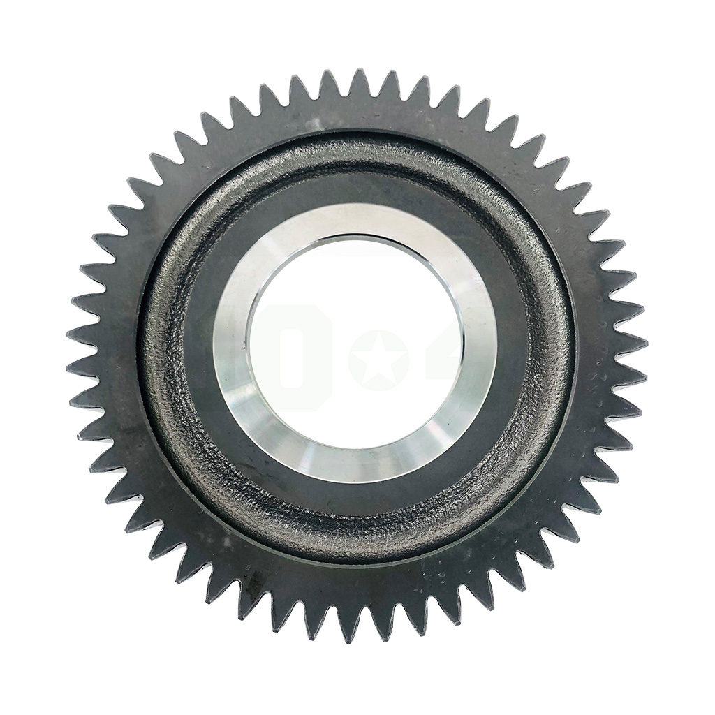 4302506 Gear
