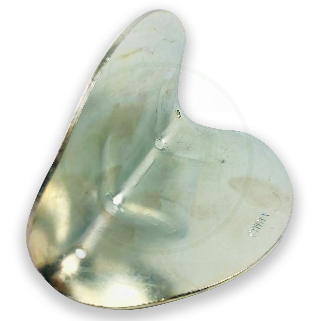 LC15S Corner Protector