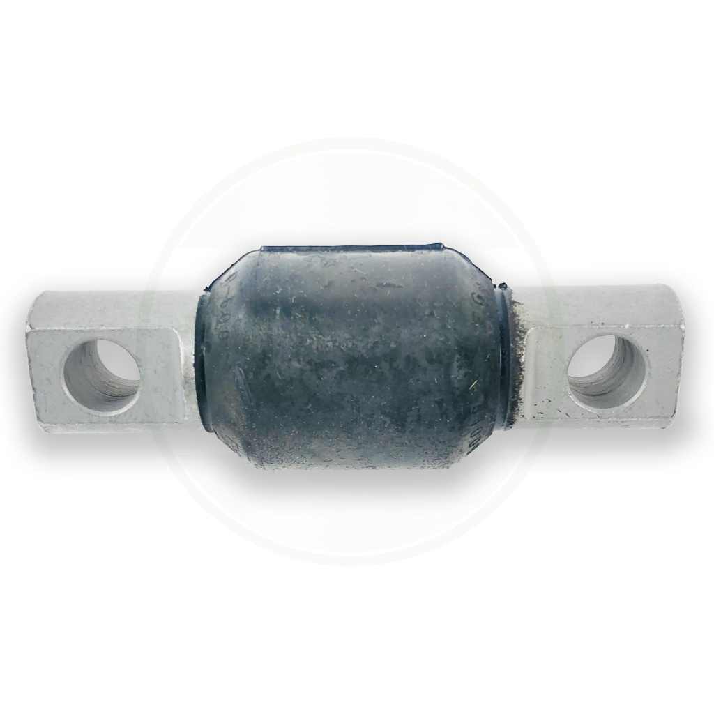 47691 Bushing Torque Arm