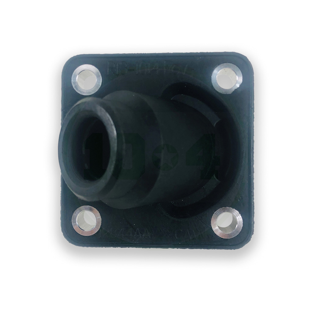 Shop Truck and Trailer Parts with 10% Off » 10-4 Truck Parts